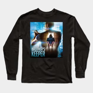 Brother's Keeper Long Sleeve T-Shirt